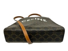Bolso CELINE Cabas Vertical