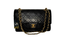 Bolso CHANEL Classic