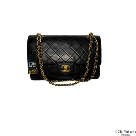 Bolso CHANEL Classic
