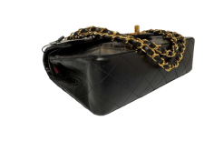 Bolso CHANEL Classic