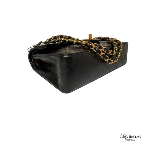 Bolso CHANEL Classic