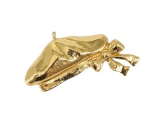 Broche CHANEL Boina