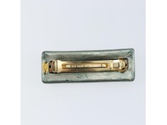 Pinza Cabello CHANEL