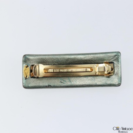Pinza Cabello CHANEL