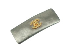 Pinza Cabello CHANEL