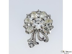 Broche DOLCE GABBANA