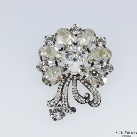 Broche DOLCE GABBANA
