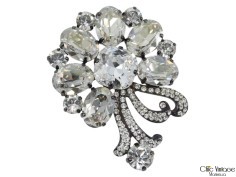Broche DOLCE GABBANA