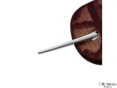 Pinza Pelo DIOR