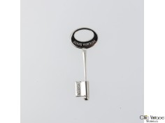 Broche Llave LOUIS VUITTON