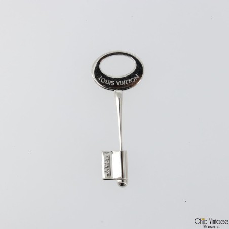 Broche Llave LOUIS VUITTON