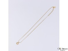 Collar CHRISTIAN DIOR