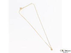 Collar CHRISTIAN DIOR