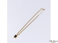 Collar CHRISTIAN DIOR