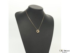 Collar CHRISTIAN DIOR