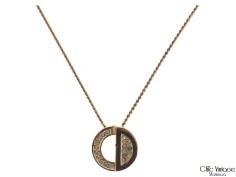 Collar CHRISTIAN DIOR