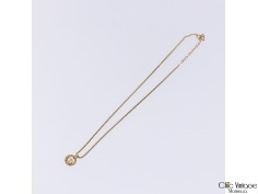 Collar CHRISTIAN DIOR