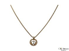 Collar CHRISTIAN DIOR