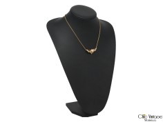 Collar CHRISTIAN DIOR Perla
