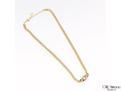 Collar DIOR