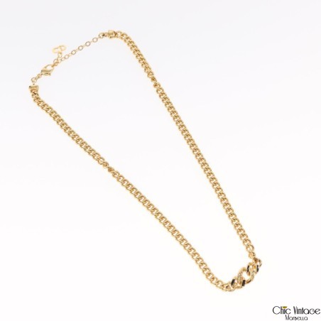 Collar DIOR