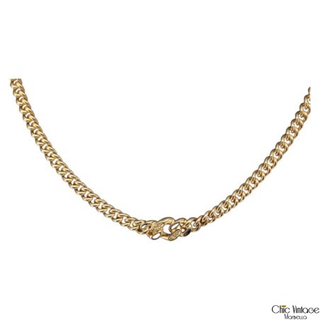 Collar DIOR