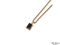 Collar CHRISTIAN DIOR