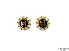 Pendientes CHANEL
