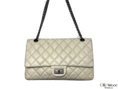 Bolso CHANEL 2.55 Jumbo