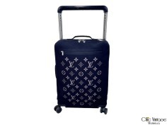 Maleta Cabina LOUIS VUITTON