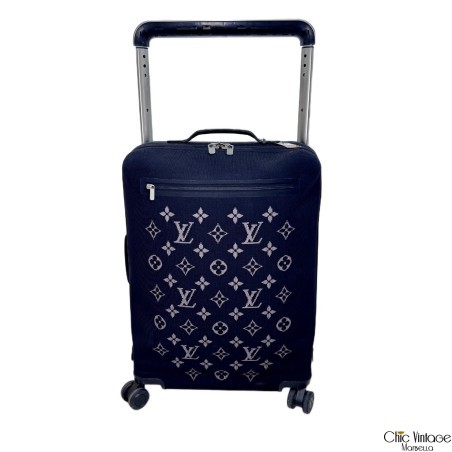 Maleta Cabina LOUIS VUITTON