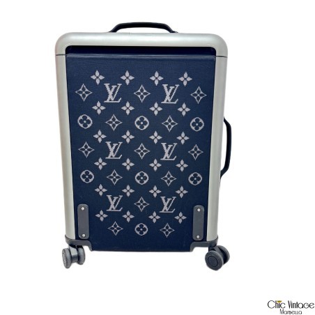 Maleta Cabina LOUIS VUITTON