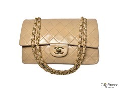 Bolso CHANEL Classic