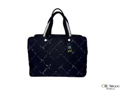 Bolsa Viaje CHANEL