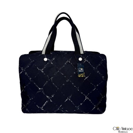 Bolsa Viaje CHANEL