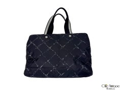 Bolsa Viaje CHANEL