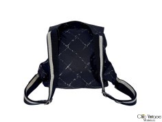Mochila Chanel