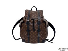 Mochila LOUIS VUITTON Christopher