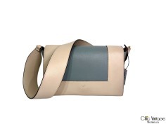 Bolso CÉLINE Frame