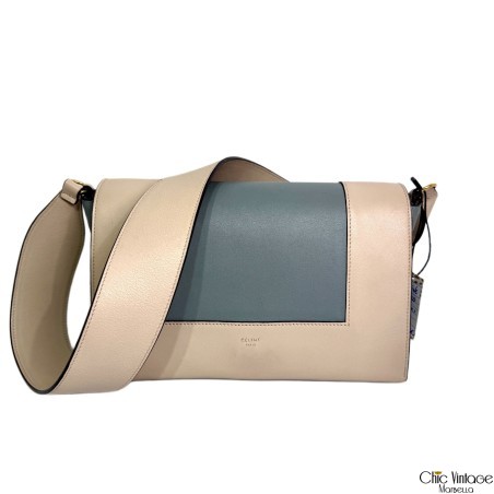 Bolso CÉLINE Frame