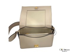Bolso CÉLINE Frame