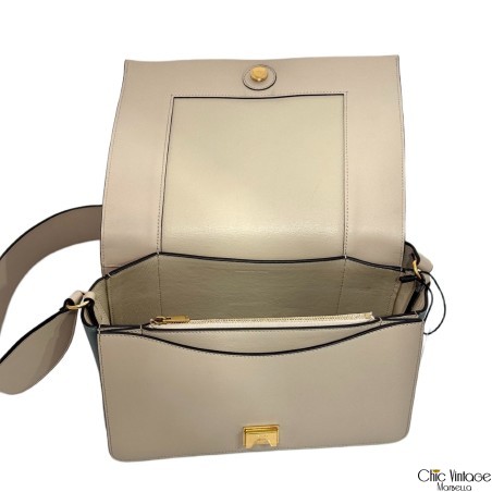 Bolso CÉLINE Frame