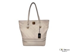 Bolso Tote LOUIS VUITTON