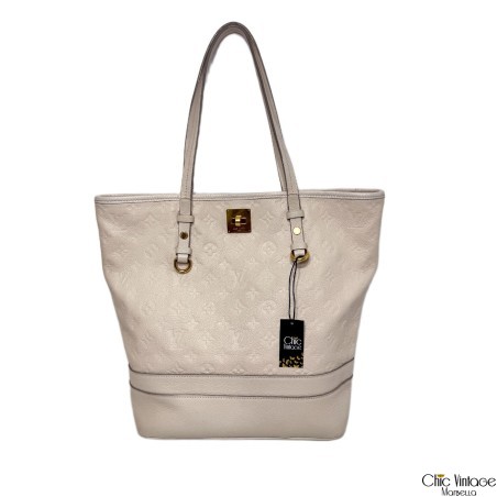 Bolso Tote LOUIS VUITTON