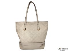 Bolso Tote LOUIS VUITTON