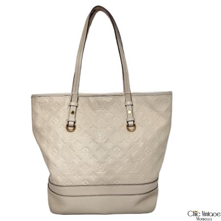 Bolso Tote LOUIS VUITTON