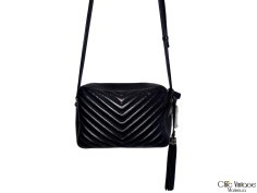 Bolso YVES SAINT LAURENT
