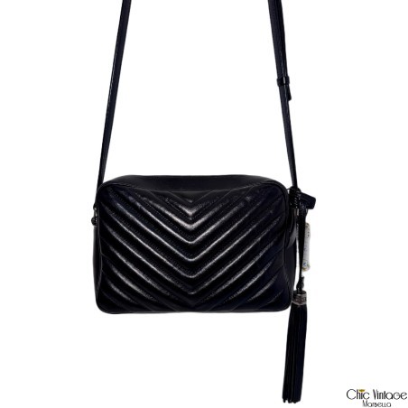 Bolso YVES SAINT LAURENT