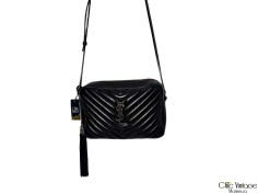 Bolso YVES SAINT LAURENT