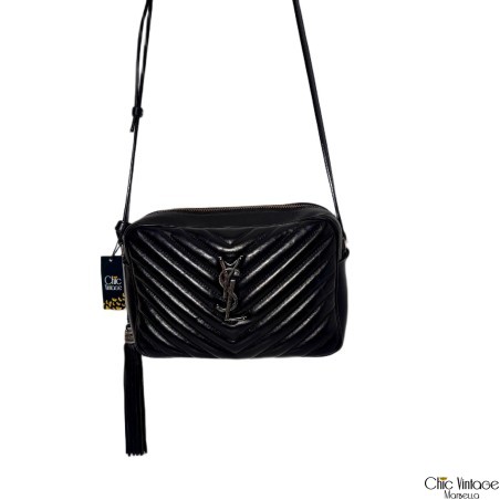 Bolso YVES SAINT LAURENT